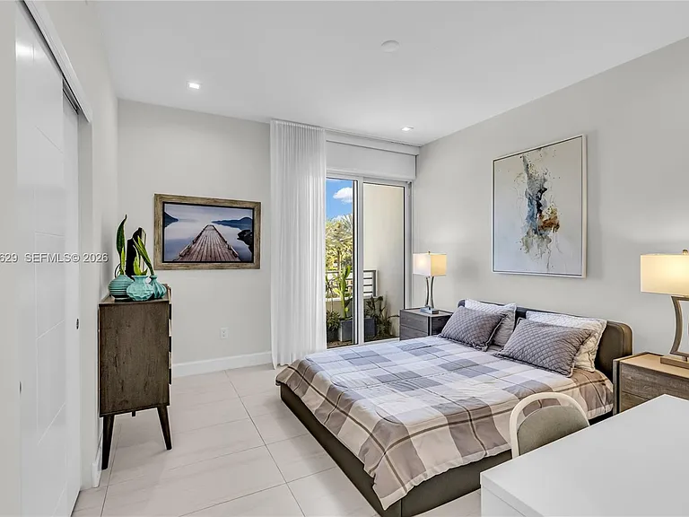 6100 N Ocean Dr #3N — Photo 30