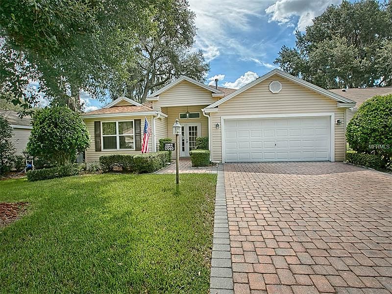 1st image of 17060 SE 93rd Yondel Cir