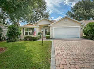 17060 SE 93rd Yondel Cir, The Villages, FL 32162
