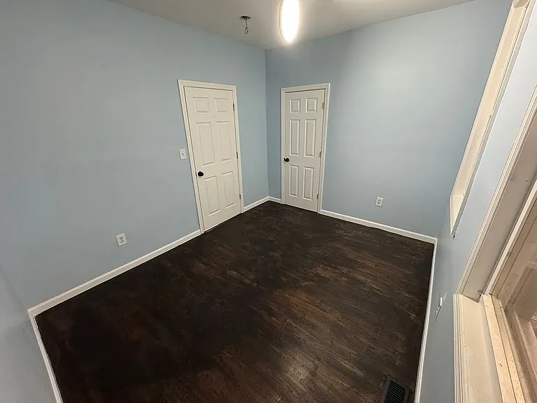 415 13th Ave #5D — Photo 2