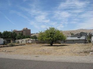 285 Long Ave, Bullhead City, AZ 86429