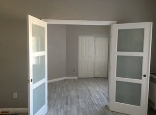 745 S Boyle Ave, Los Angeles, CA 90023