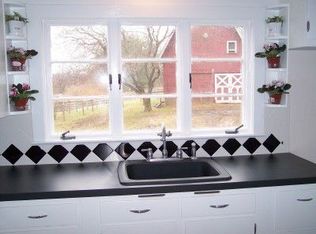 424 Concord Rd, Glen Mills, PA 19342