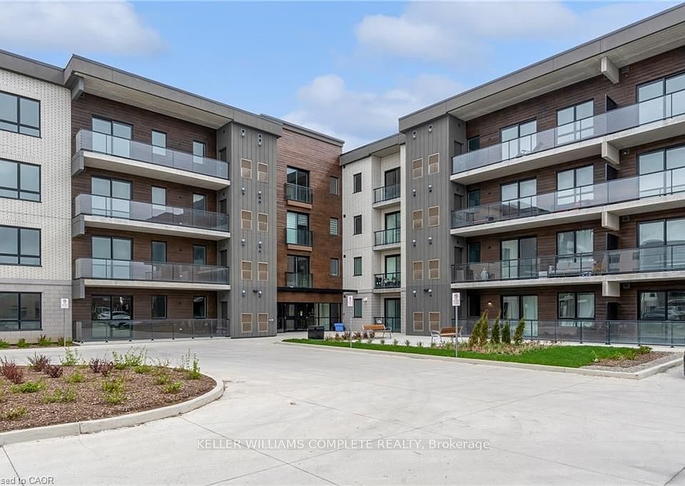 1st image of 7549 Kalar Rd #214