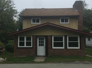 74 Kiskiminetas Dr, Apollo, PA 15613