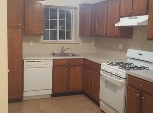 2832 Roberts Ave APT 2, Bronx, NY 10461