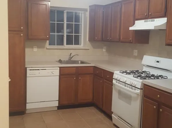 (undisclosed Address), Bronx, NY 10461