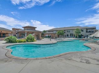 275 N 2020 W, Hurricane, UT 84737