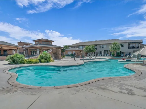 275 N 2020 W, Hurricane, UT 84737