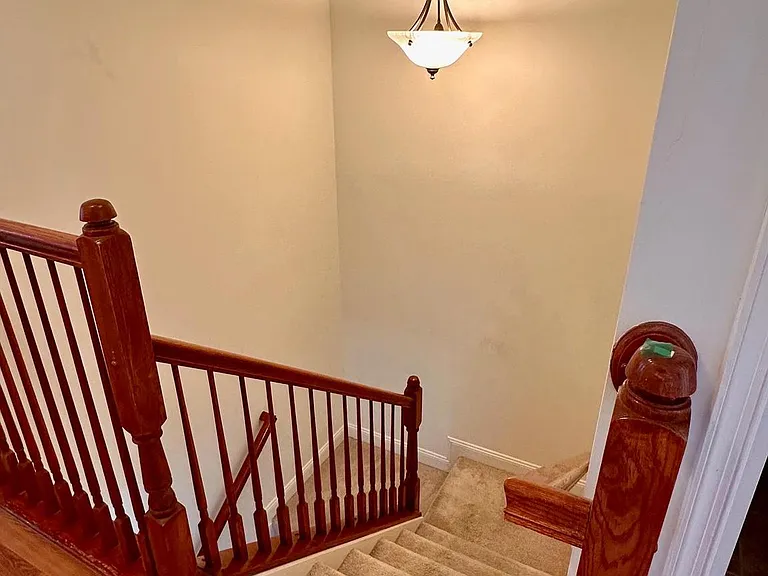 22928 Spicebush Dr #1641 — Photo 18