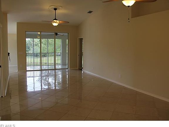 2nd image of 9210 Lalique Ln APT 1402