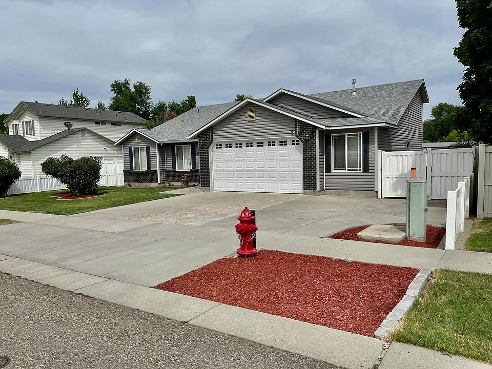 1st image of 2144 Bishop Ave