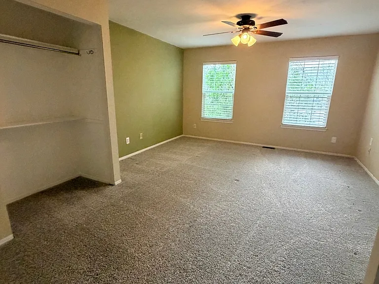 1691 S Idalia Cir #H — Photo 1