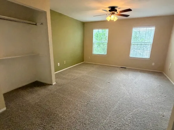 1691 S Idalia Cir, Aurora, CO