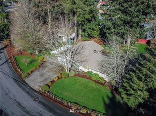 4702 26th Ave SE, Lacey, WA 98503