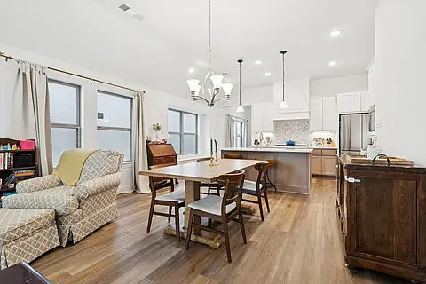 1705 Horizon Way — Photo 9