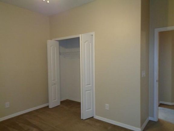 5th image of 12732 Bramfield Dr