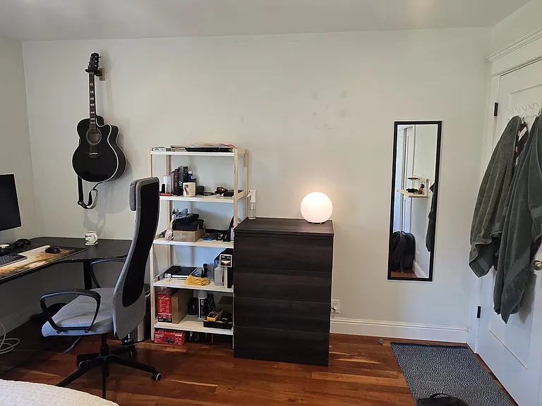 576 Maybell Ave — Photo 5