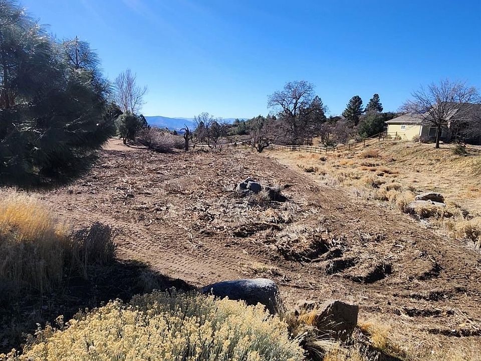 2nd image of 24981 Jacaranda Dr #537
