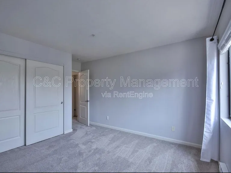 41 Grandview St #208 — Photo 9