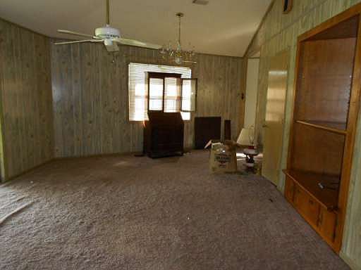 5th image of 132 Brookfield Dr