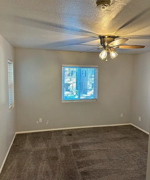 645 Chestnut Ave #101 — Photo 24