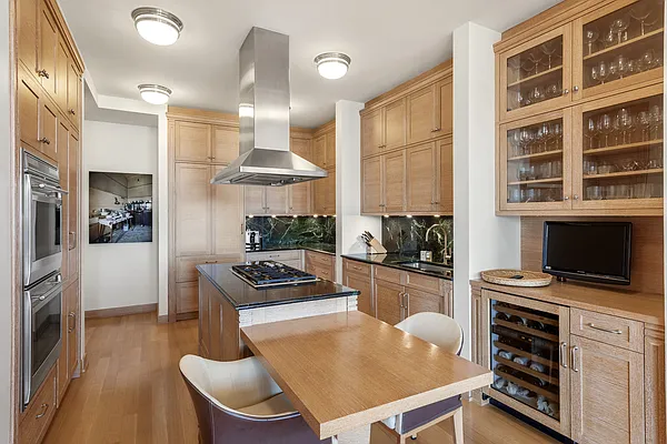 Sold by Corcoran | media 9