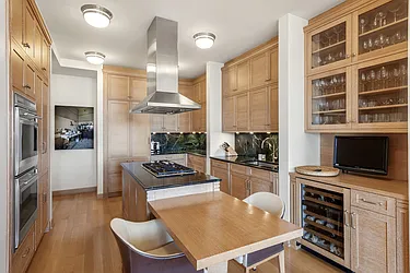 Sold by Corcoran