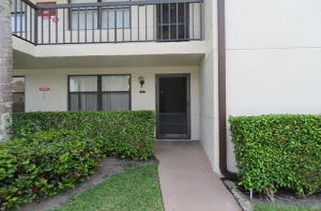 1st image of 7642 Tahiti Ln APT 102
