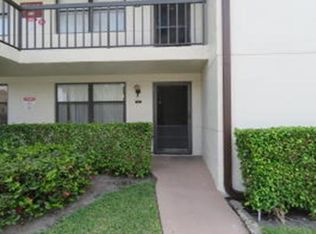 7642 Tahiti Ln APT 102, Lake Worth, FL 33467