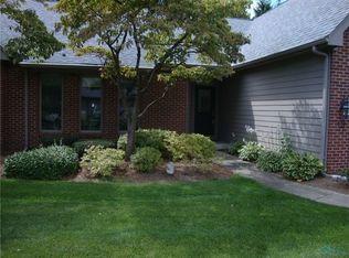 19 Main Street Cir, Sylvania, OH 43560