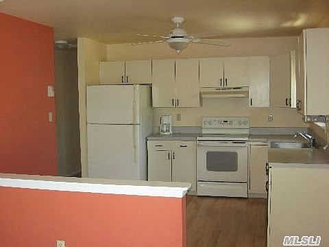 4th image of 34 Garden Blvd