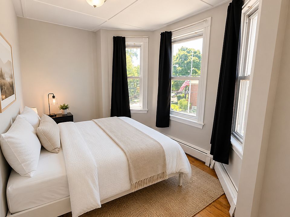 1st image of 4 Sherman St #2