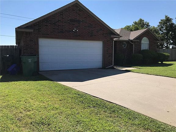 2nd image of 9008 NW 99th Ct
