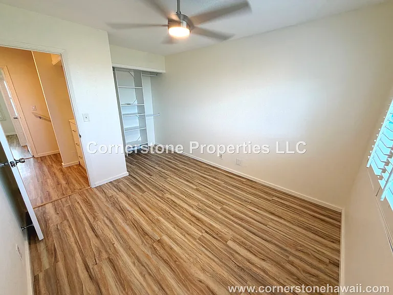 98-1692 Kaahumanu St #C — Photo 13