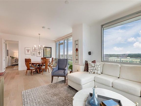 4th image of 222 West Ave Unit 2112