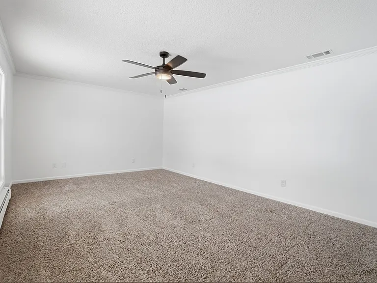 7214 Winnebago Dr — Photo 7