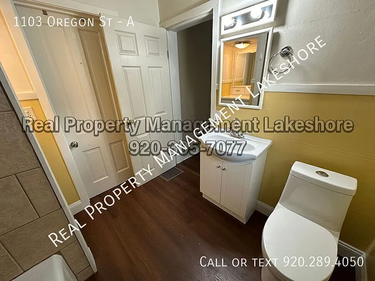 1103 Oregon St #A — Photo 11
