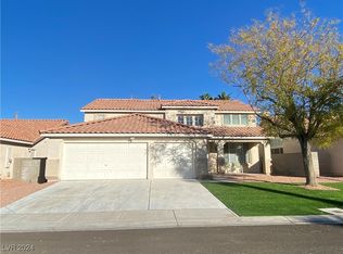 8810 Wallaby Ln, Las Vegas, NV 89123