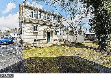 314 Villanova Rd — Photo 13