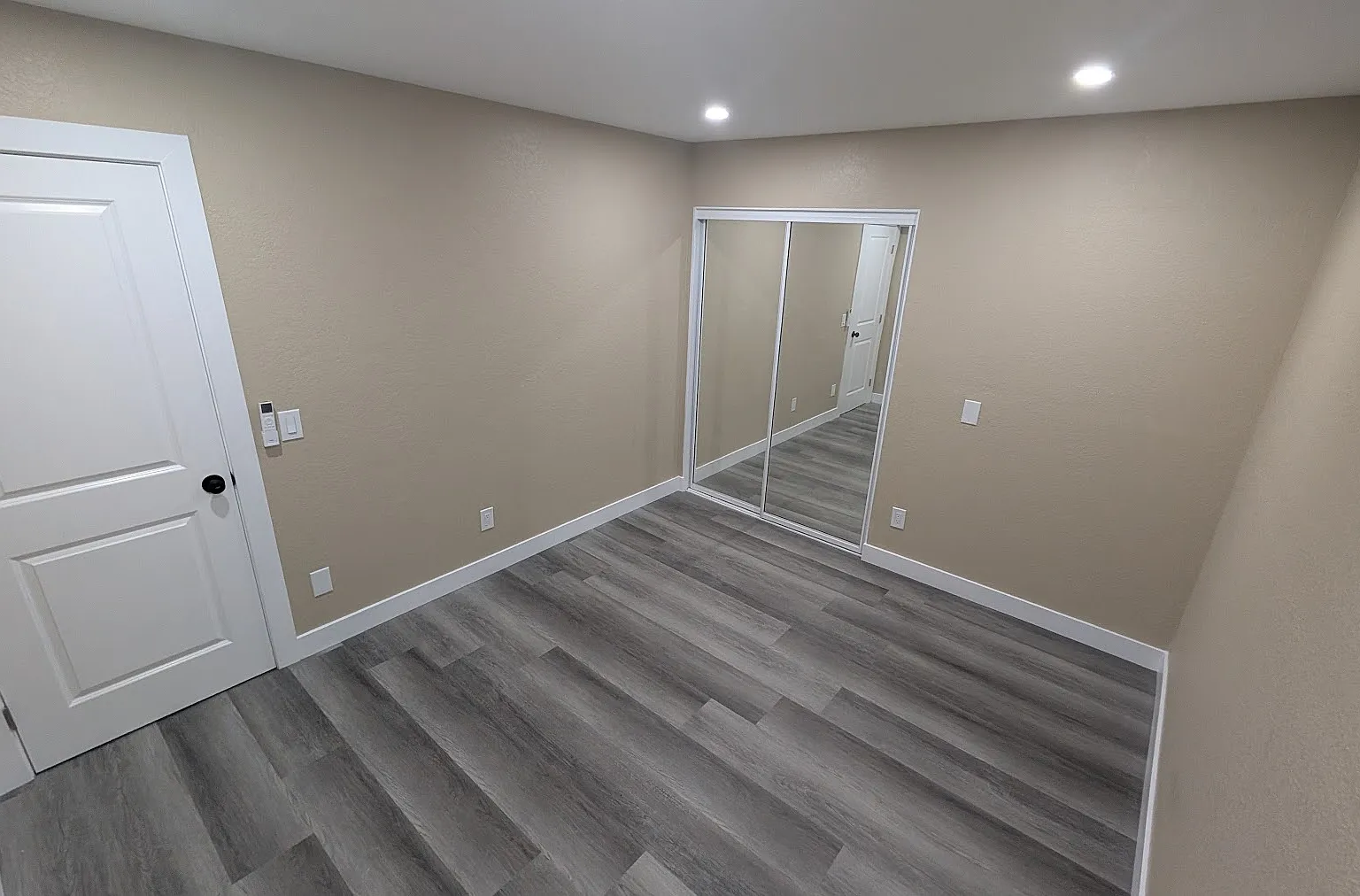 1 bed, 550 sqft, $2,485 — Photo 4
