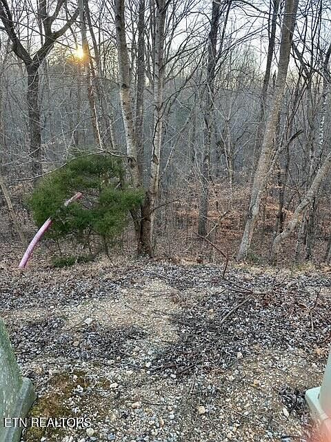 1st image of 124 Old Hearth Dr