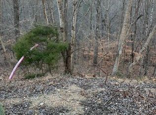 124 Old Hearth Dr, La Follette, TN 37766