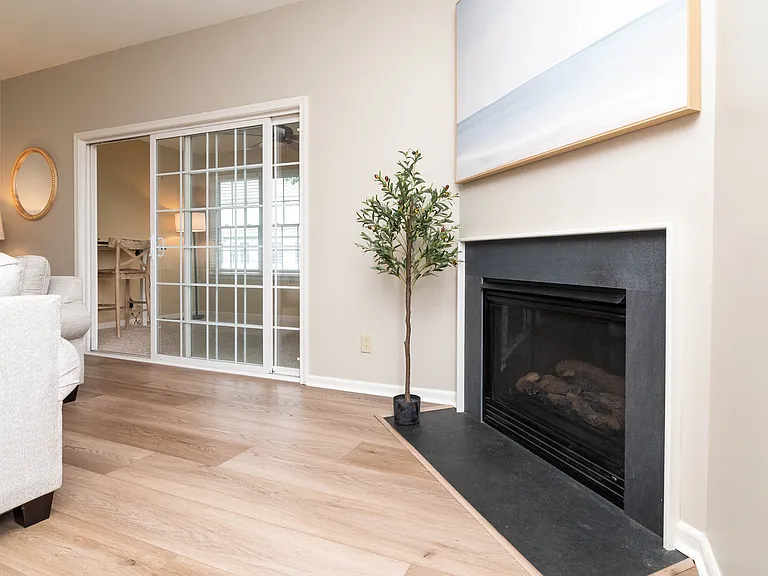 20360 Adriana Ln — Photo 19