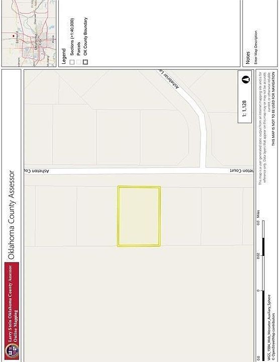 2nd image of LOT 48 Asheton Ct Lot 48