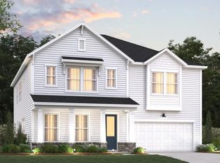 4000 Middleton Dr, Goose Creek, SC 29445