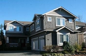 1st image of 320 239th Way SE