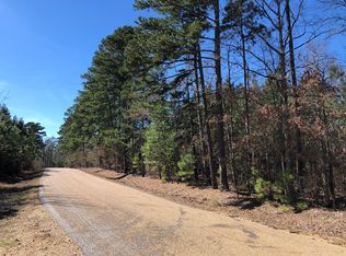 Helms Rd, Arkadelphia, AR 71923