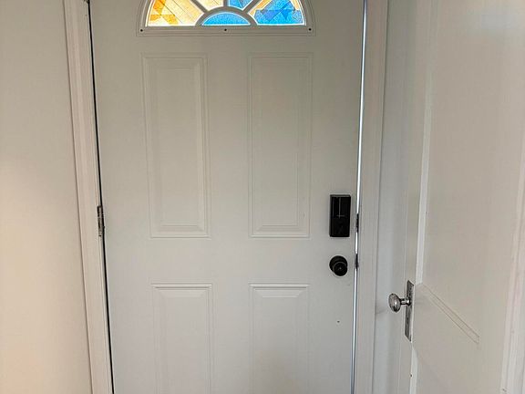 2nd image of 4225 Trio Ave