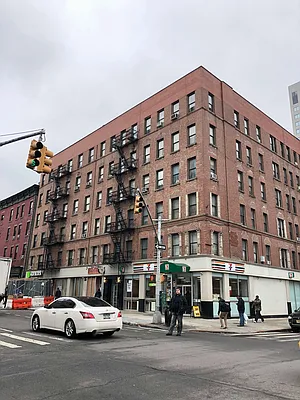 Rented by Compass | media 1